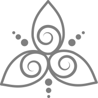 cropped-Nero-Logo-Mindfulness.png